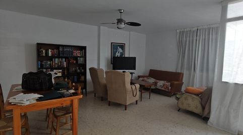 Foto 3 de Piso en venta en Calle Virgen del Rocio, 6, Centro, Vélez-Málaga