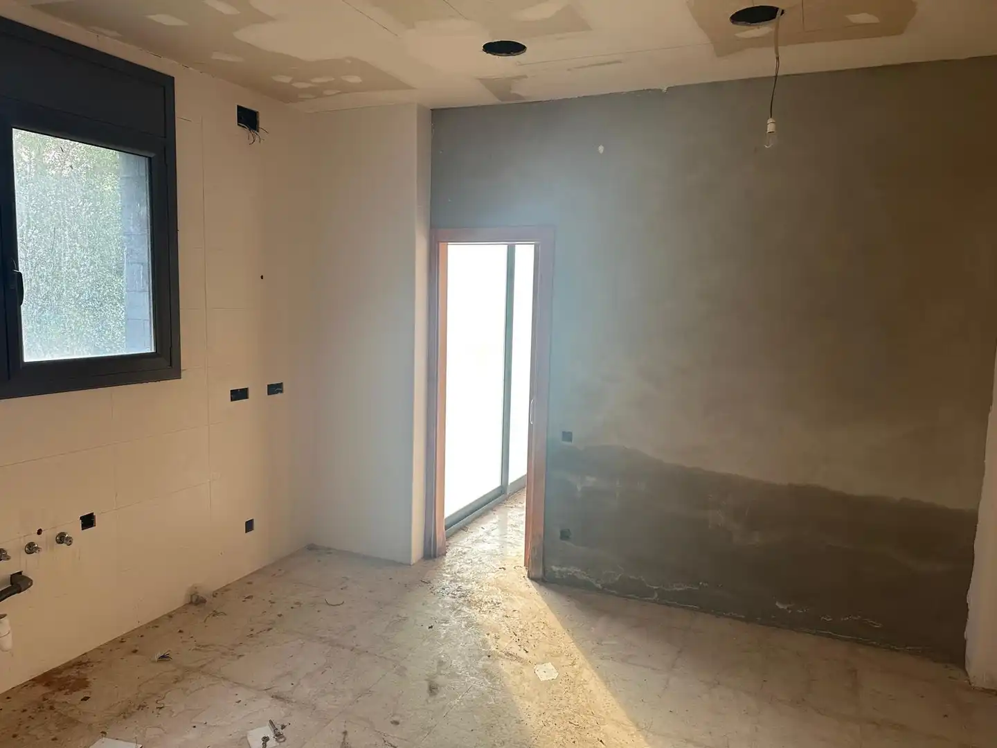 Villa con piscina in vendita a L'Ametlla del Vallès, imagen 33