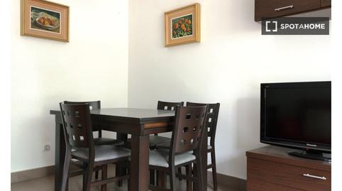 Photo 3 of Flat to rent in El Camp de l'Arpa del Clot,  Barcelona Capital