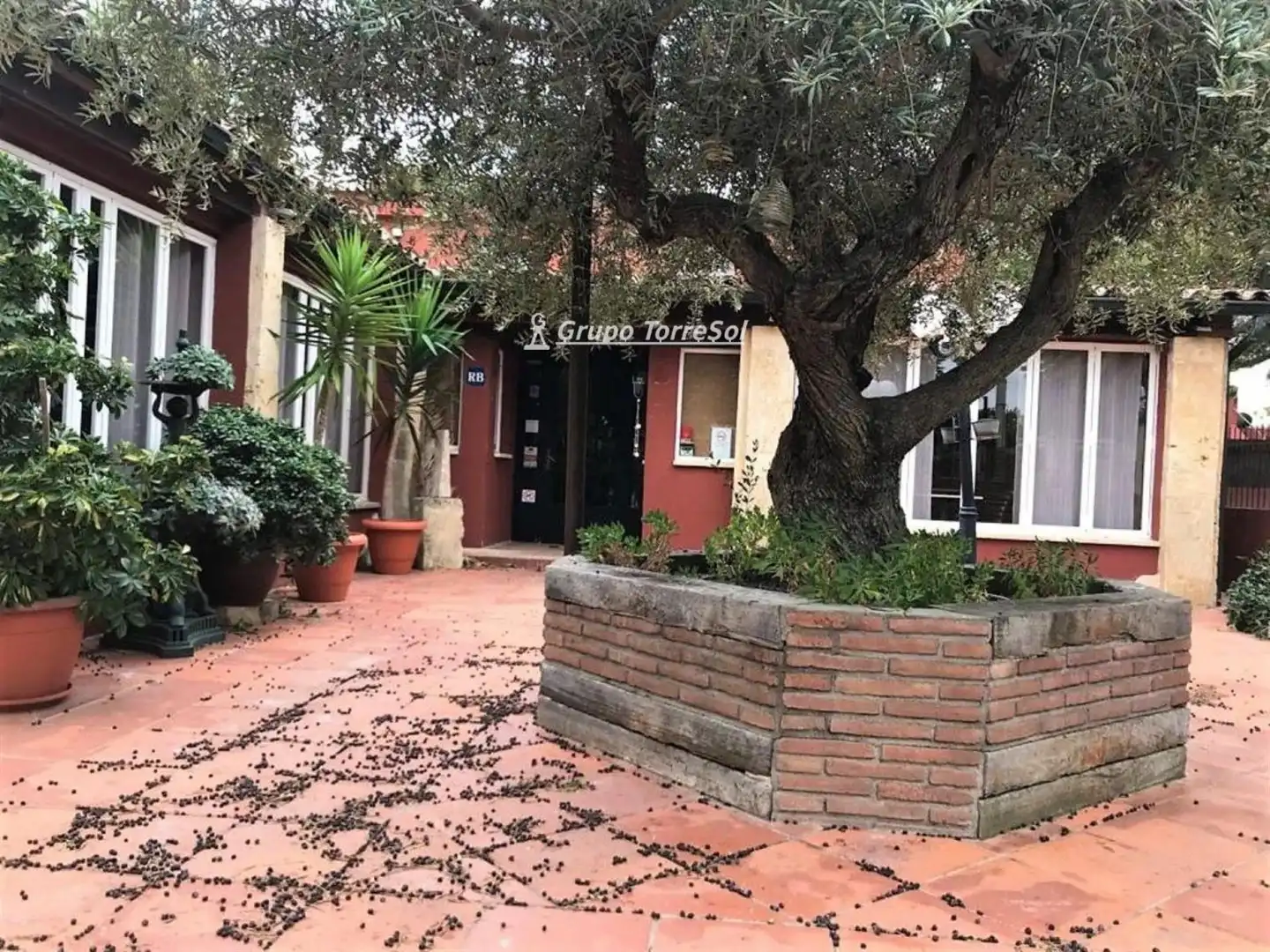 Gewerbefläche zum Verkauf in platja, imagen 7