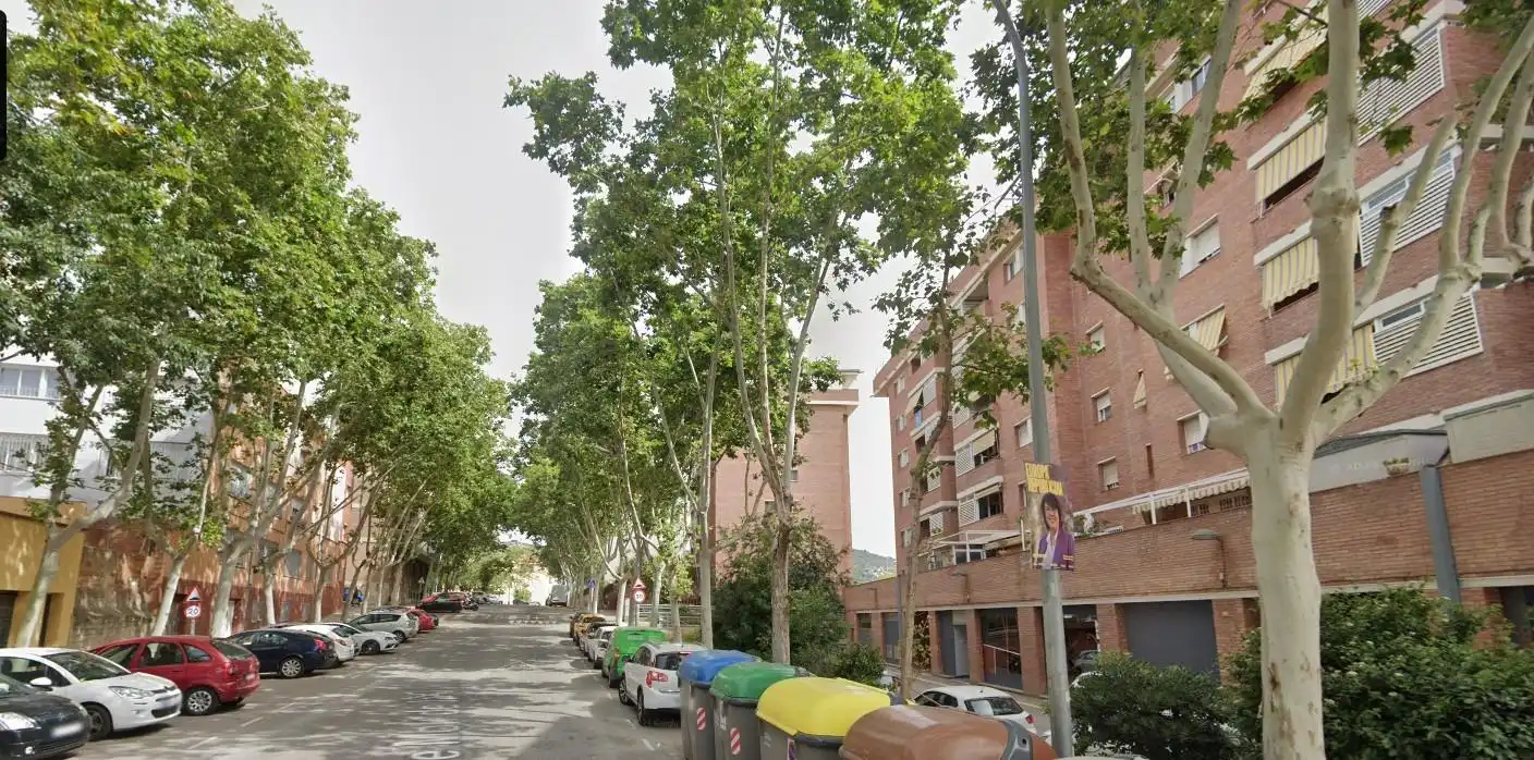 Wohnung mit Aufzug zum Verkauf in MOLI DE LA TORRE