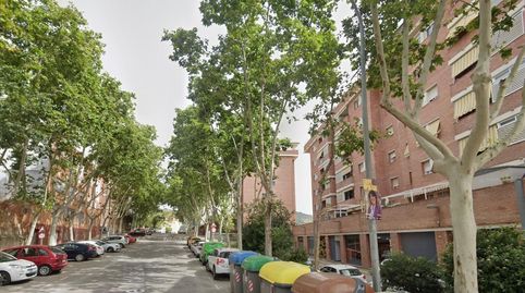 PISO EN BADALONA