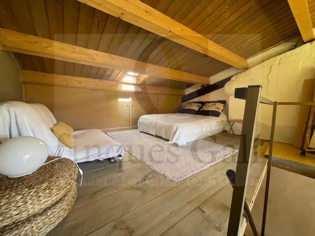 Habitación de Casa o chalet de alquiler en Cardona