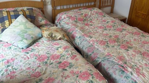 CASA PAREADA EN CAJAR, Bild 5