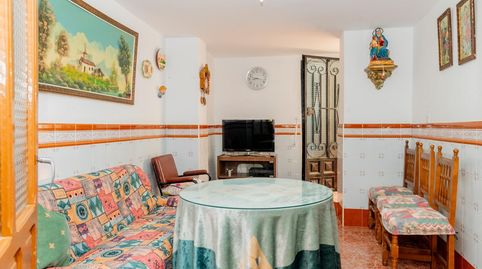 Foto 4 de Casa o chalet en venta en Archidona, Málaga