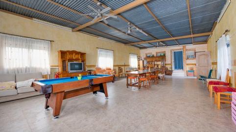 Photo 5 of House or chalet for sale in Calle Diseminado, 75, Almansa, Albacete