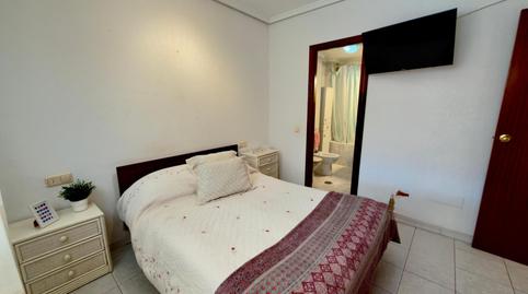 Photo 3 of Apartment for sale in Calle Joaquín Chapaprieta, El Molino, Torrevieja