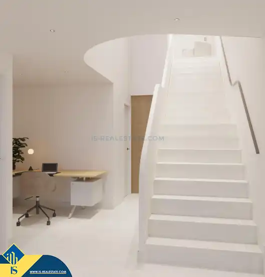 Apartament amb piscina en venda a La Mata, imagen 10