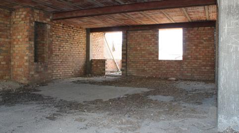 Photo 3 of House or chalet for sale in Zaragoza, Monzón, Huesca