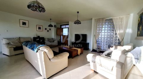 Foto 3 de Casa o chalet en venta en Totana, Murcia