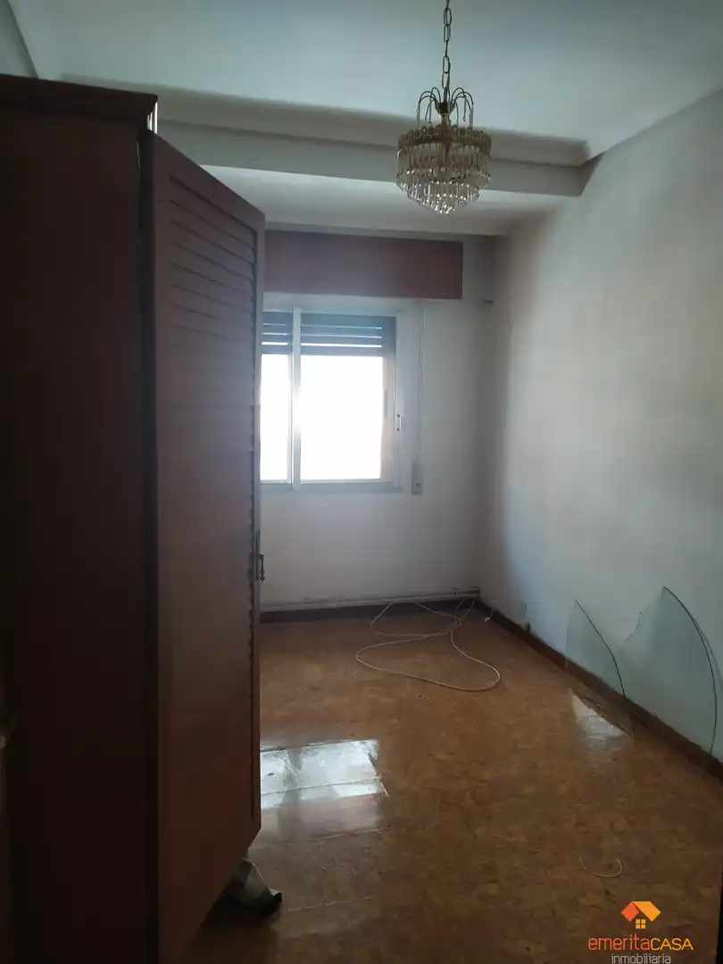 Habitación de Piso en venta en Cáceres con Aire acondicionado y Terraza