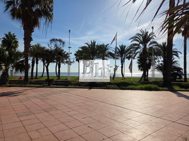 Piso con ascensor en venta en Carretera de Cádiz