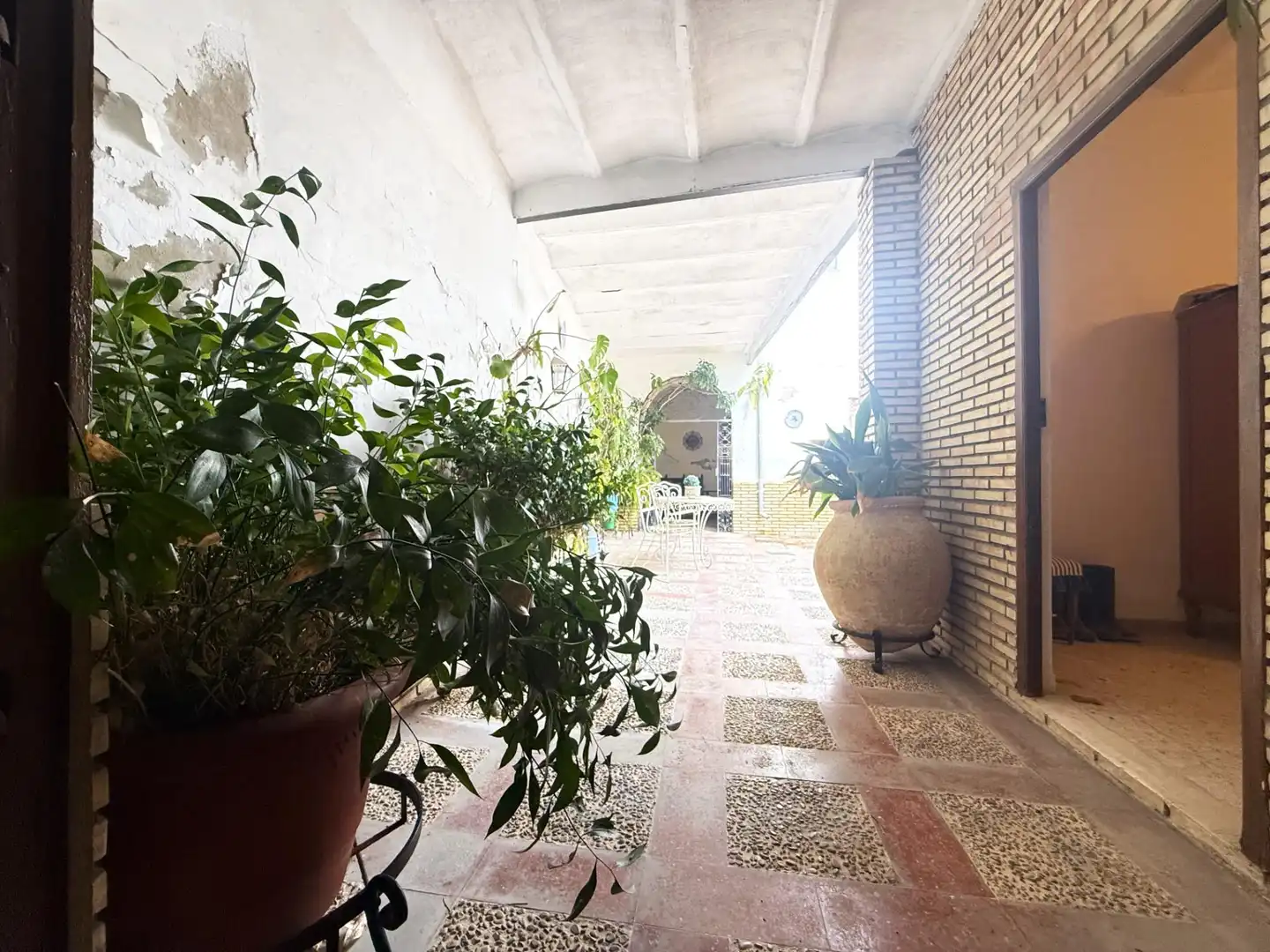 Casa en venda a Calle ZARCOS, imagen 66