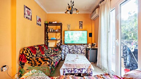 Foto 2 de Pis en venda a Roquetas Pueblo, Roquetas de Mar