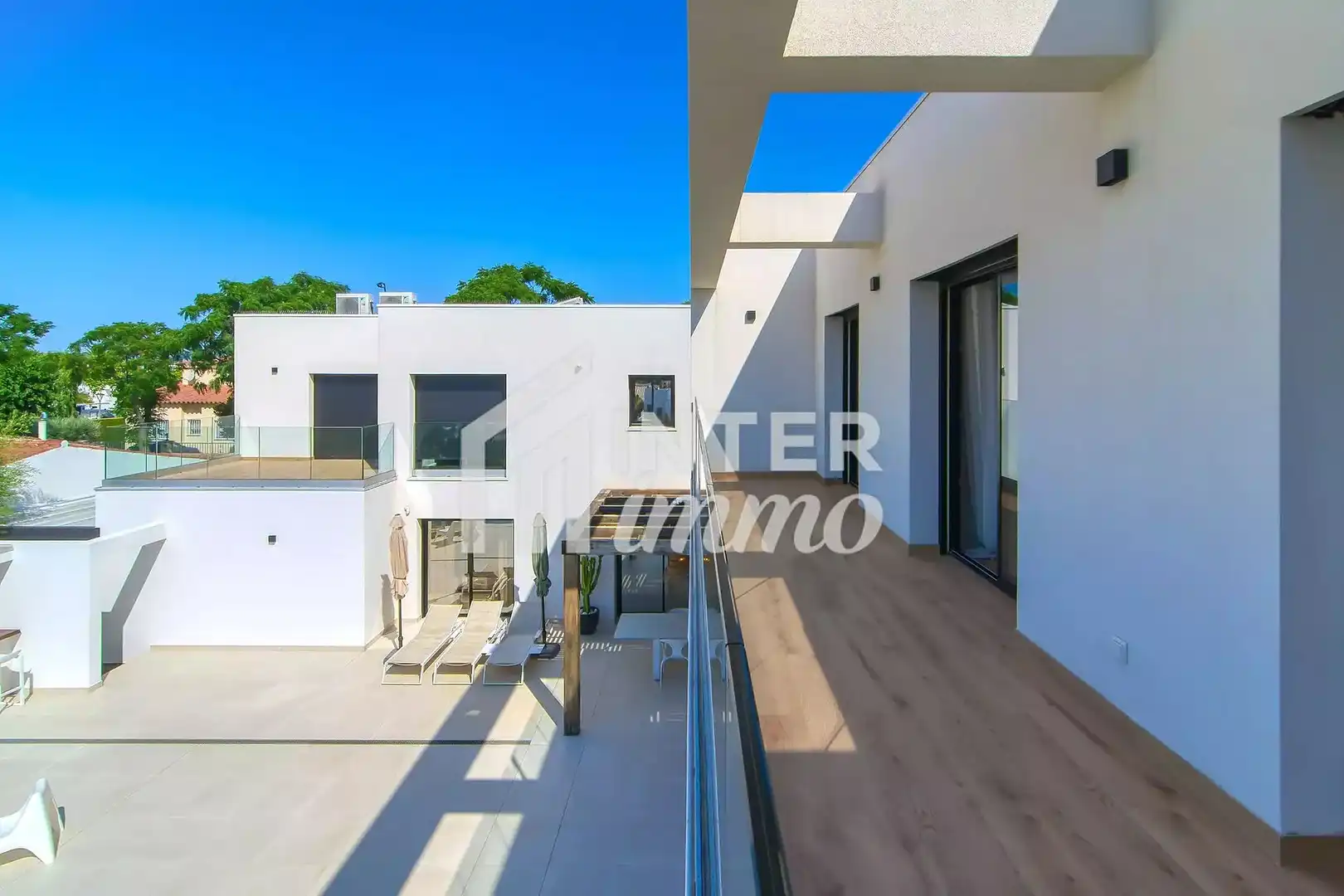 House with pool for sale in SECTOR MEDES 17, imagen 39