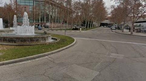 Foto 2 de Piso en venta en San Diego,  Madrid Capital