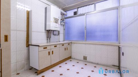 Photo 5 of Flat for sale in Cabo de San Vicente, Parque Lisboa - La Paz, Madrid