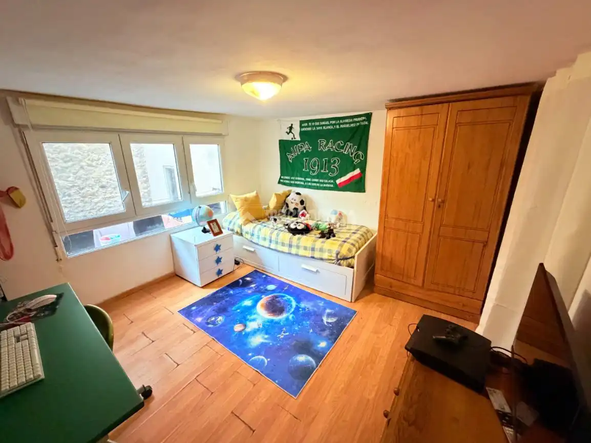 Piso en venta en Centro - Ayuntamiento