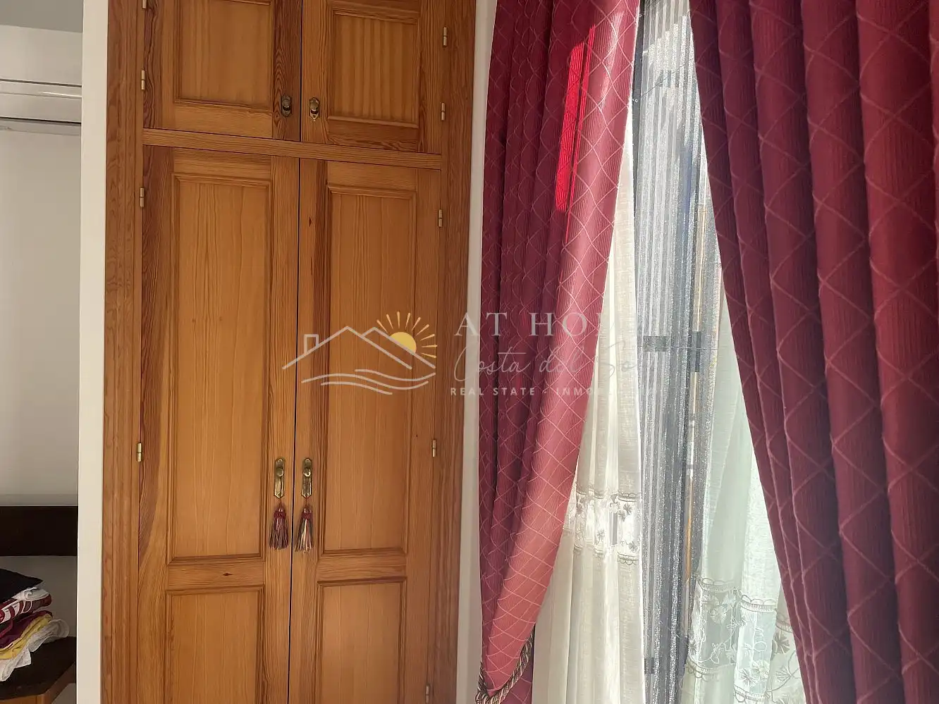 Casa con piscina en venta en El Peñoncillo, imagen 50