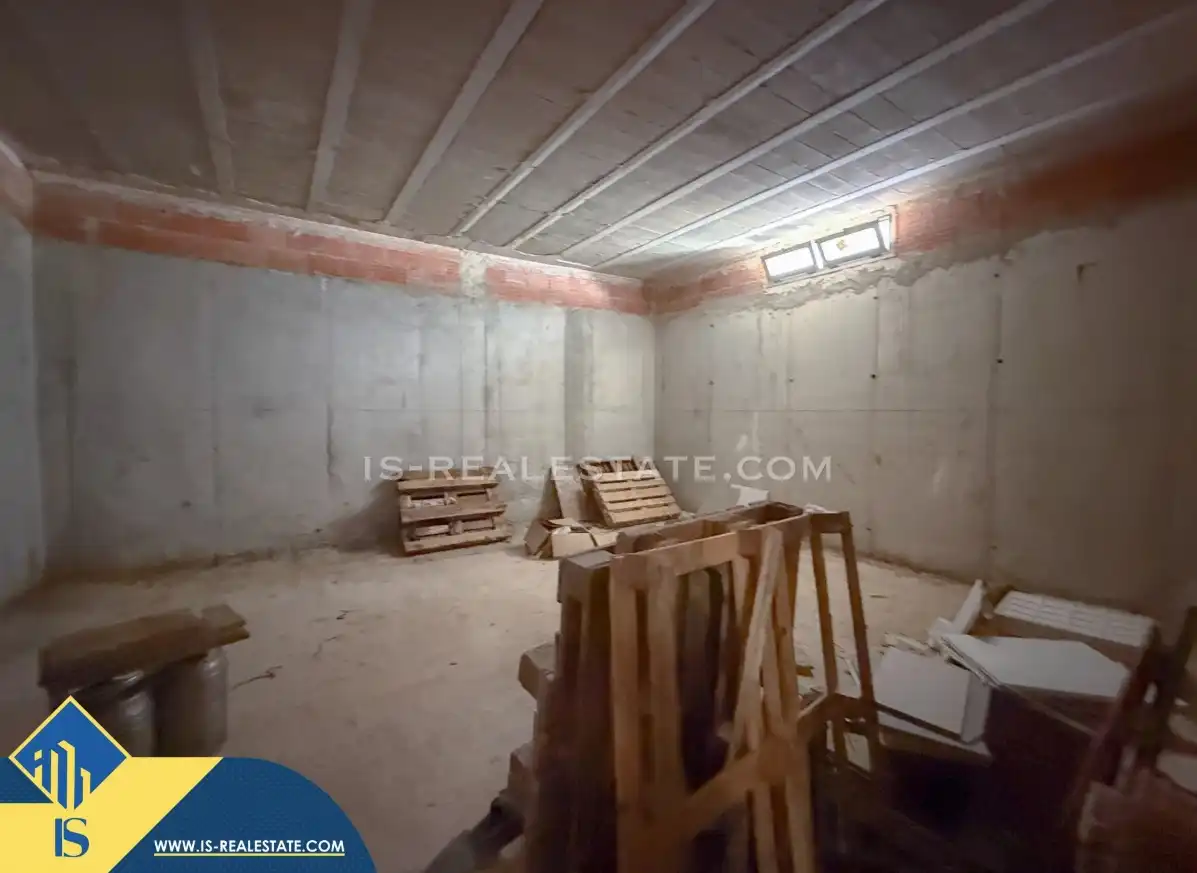 Chalet con piscina en venta en Nueva Torrevieja - Aguas Nuevas, imagen 33