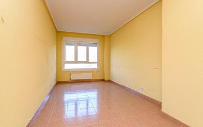 Bedroom of Flat for sale in Siero  with Terrace