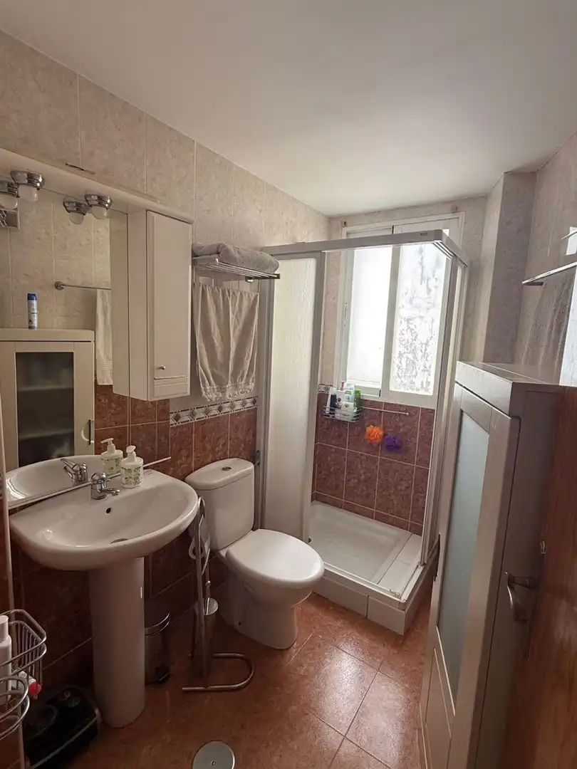 Wohnung mit Aufzug zum Verkauf in Calle la Carretera 60, imagen 14