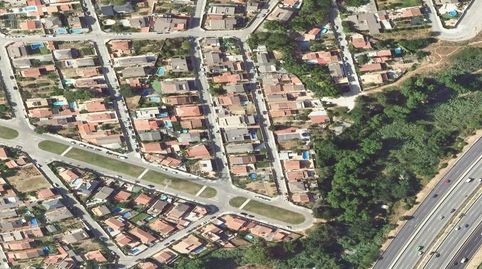 Photo 2 of Flat for sale in Calle Enric Granados 45, Can Vallhonrat, Rubí