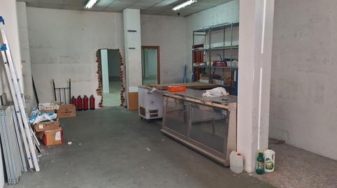 Photo 2 of Premises to rent in Calle Madrid, Casco Antiguo - La Dehesa - Los Monteros, Madrid