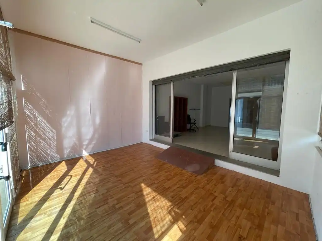 Local de alquiler en N/A, -1, Alberes