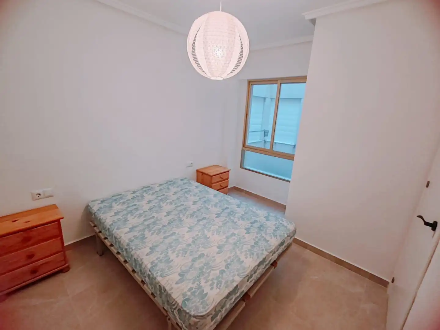 Apartament en venda a La Mata, imagen 32