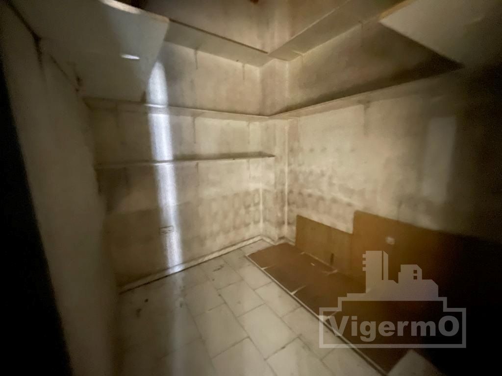 Premises to rent in Torrejón de Ardoz  with Air Conditioner