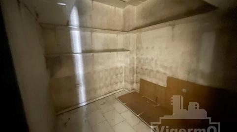 Photo 3 of Premises to rent in Manuel Sandoval, Barrio de las Fronteras, Madrid