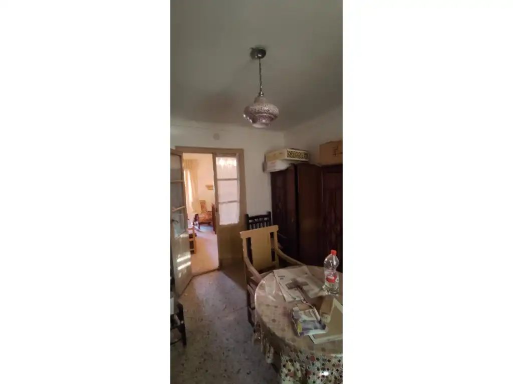 Casa o chalet en venta en Aldea del Rey, Ciudad Real