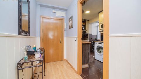 Photo 2 of Flat for sale in Calle de Fray Luis de Leon, Descubridores - Escritores, Leganés