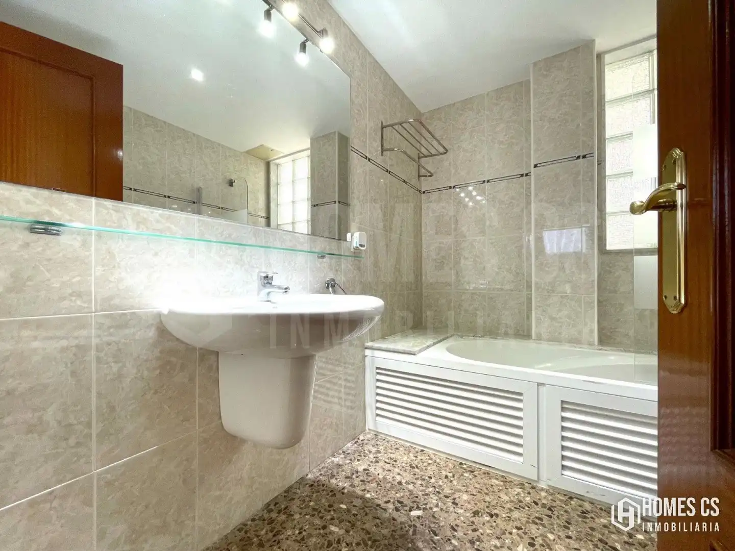 Detached house for sale in José de Sucre, imagen 25