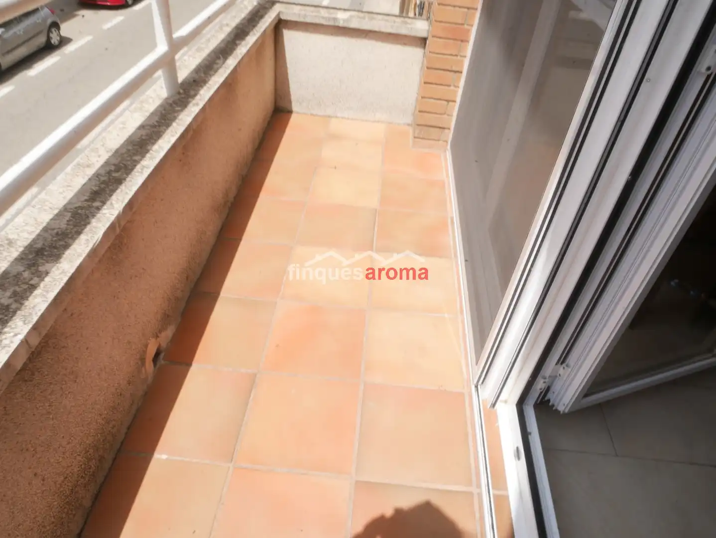 Terraza de Casa adosada en venta en Pira con Aire acondicionado, Calefacción y Terraza