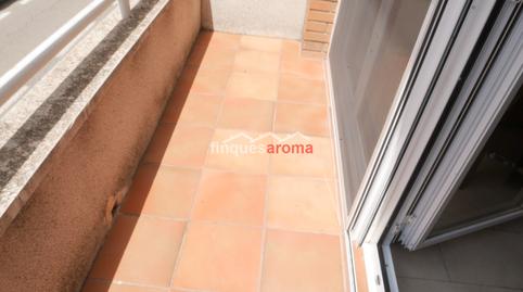 Foto 5 de Casa adosada en venda a Pira, Tarragona