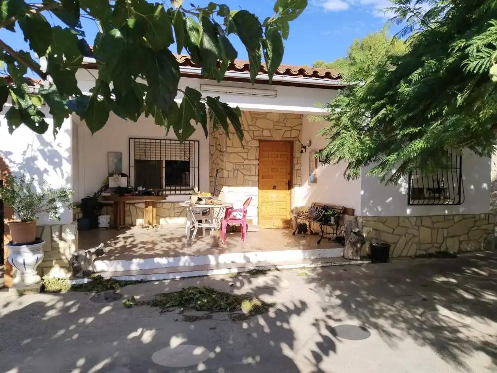 Casa o chalet en venta en N/A, Urbanitzacions i Pedanies Nord