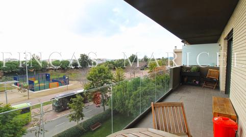 Photo 3 of Attic for sale in La Plana, Barcelona