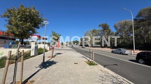Photo 3 of Residential to rent in Les Maravelles, Illes Balears