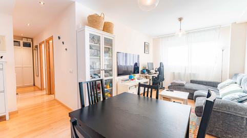 Foto 5 de Apartament en venda a Avenida de la Unión Europea, 59, Zona Europa, Arroyomolinos (Madrid)