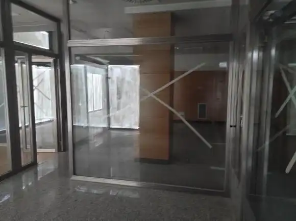 Local comercial en venta en Calle de Rafael Alberti 11, imagen 5