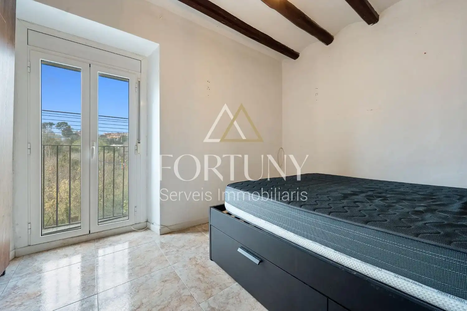 House for sale in Montserrat, imagen 10