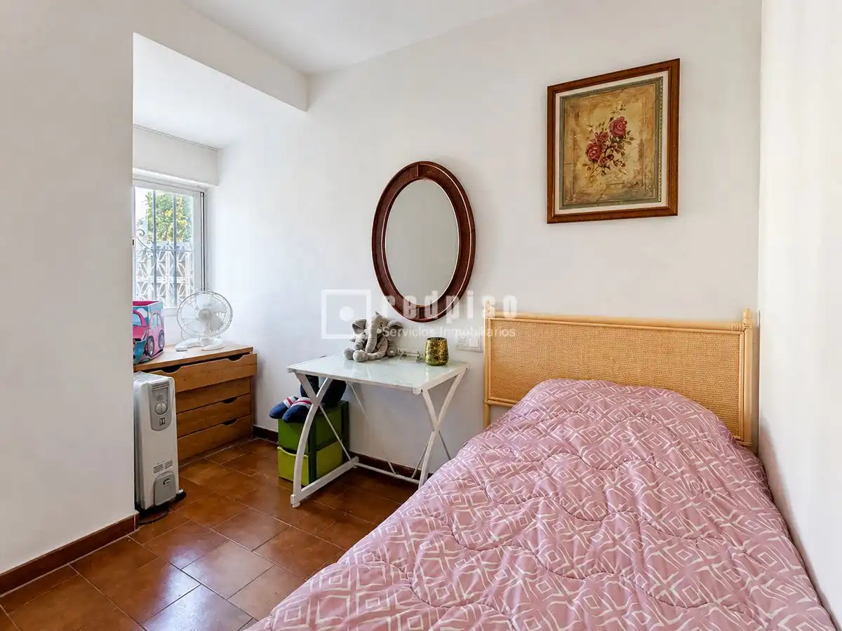 Dormitori de Casa o xalet en venda en Benalmádena amb Terrassa