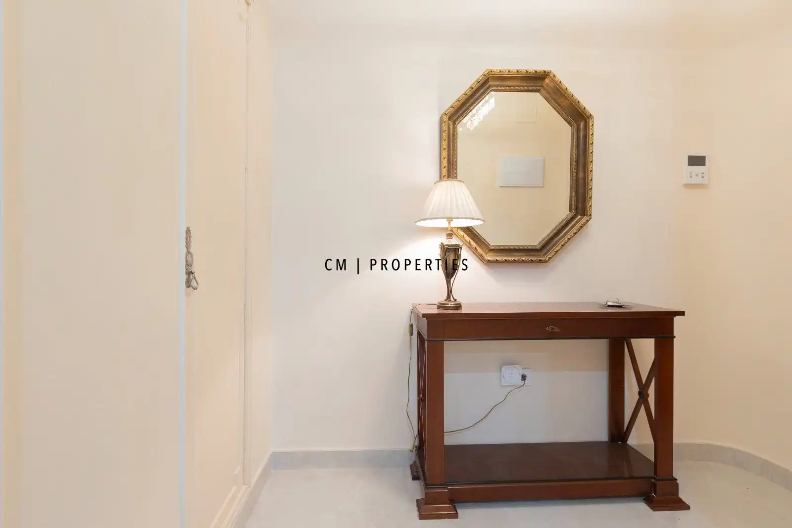 Wohnung zur Miete in San Vicente Martir, Arrancapins
