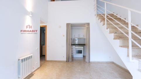 Photo 4 of Duplex to rent in Centre, Arenys de Mar