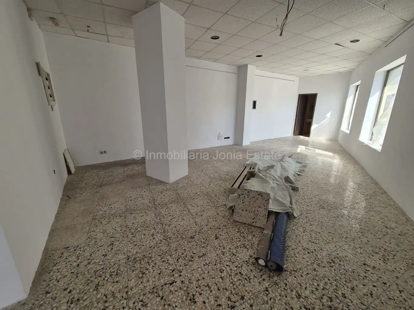 Local commercial à vendre à Poble Nou - Montiboli, imagen 20