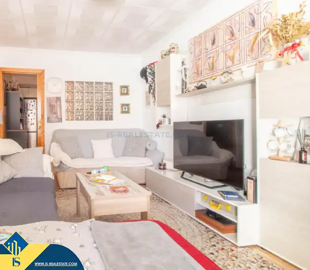 Bungalow à vendre à Zona Carrefour - Urbanizaciones, imagen 5