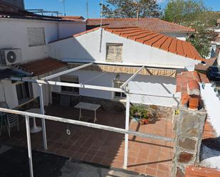 Casa o xalet en venda a Centro