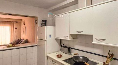 Photo 2 of Flat for sale in Tarifa ciudad, Tarifa